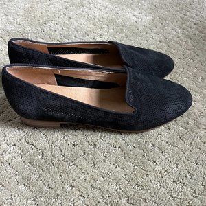 Franco Fortini Loafer